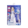 Hasbro Frozen 2 Elsa Magiczna Moc - 1024017 - zdjęcie 2